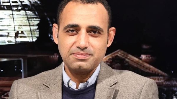 إحالة تقادم الخطيب وآخرين إلى الجنايات بتهمة الانضمام لجماعة إرهابية