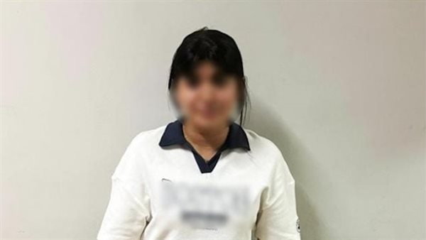 إحالة سوزي الأردنية للمحاكمة بتهمة غسل الأموال