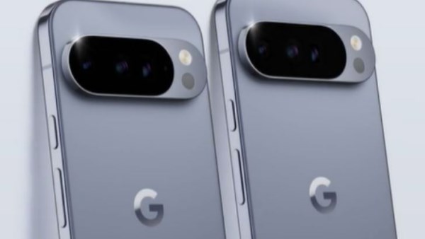 إحباط المستخدمين: هواتف جوجل بيكسل تثير الجدل مجددًا، ما القصة؟