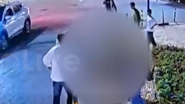 إخلاء سبيل 11 تلميذاً بعد مشاجرة بسبب فتاة في كمبوند بالتجمع الخامس