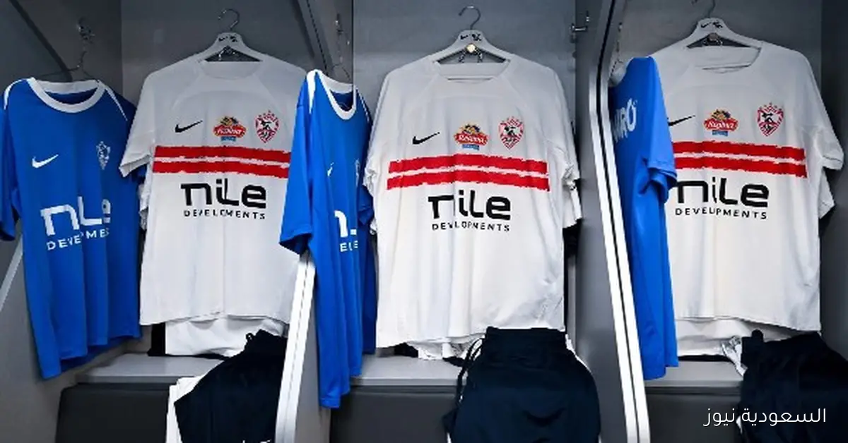 إدارة الكرة بالزمالك تفكر في بيع لاعبين غير مفيدين فنياً في يناير مع تفاصيل جديدة