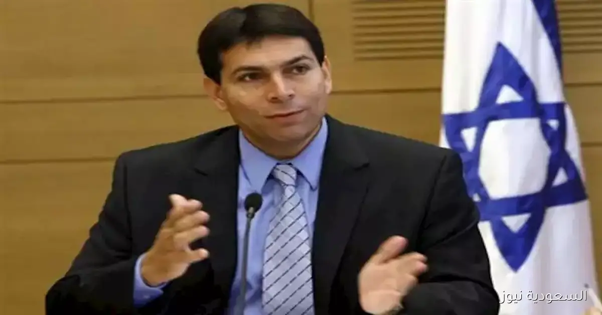 إسرائيل تهاجم أسطول الصمود: تركيز على الاستفزاز بدلاً من تقديم المساعدات