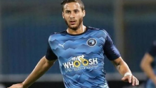 إعلامي زملكاوي يثير الجدل حول رمضان صبحي بجرس إنذار