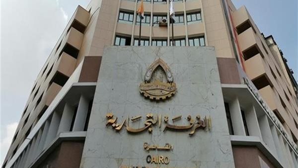 إعلان الصين عن دراسة إعفاء الصادرات المصرية من الرسوم الجمركية خطوة غير مسبوقة حسب شعبة المصدرين