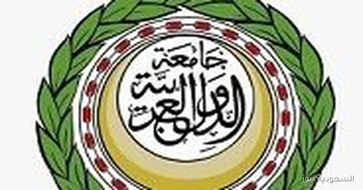 إعلان منحة الشيخ صالح كامل للتفوق في الجامعة العربية بحضور أحمد أبو الغيط