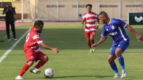 إقالة 7 مدربين في دوري المحترفين بالأسماء