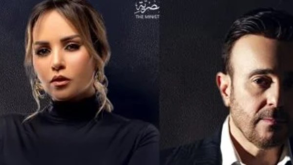 إقبال جماهيري واسع على تذاكر صابر الرباعي وسوما في ختام مهرجان الموسيقى