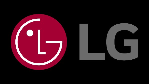 إل جي العالمية تكشف عن النتائج الأولية لأرباحها