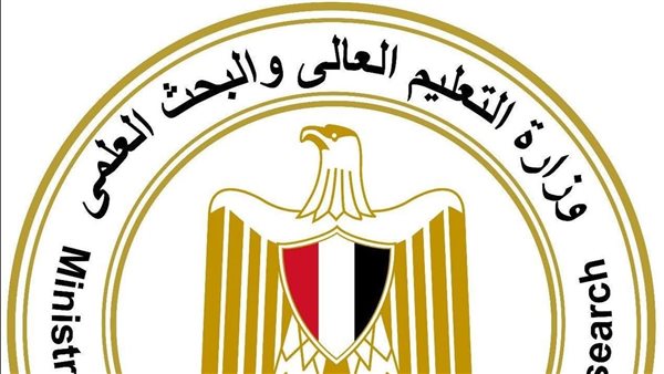 إنجاز طبي م remarkable لفريق مستشفيات جامعة الإسكندرية بعد إخراج طلقة من قلب فلسطيني