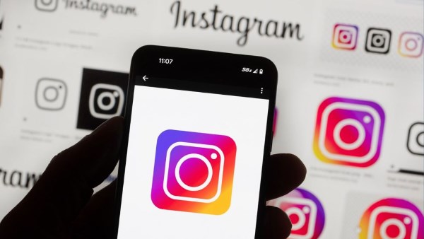 إنستجرام يطلق إعدادات رقابية جديدة للمراهقين مع قيود أقوى ومراقبة مشددة