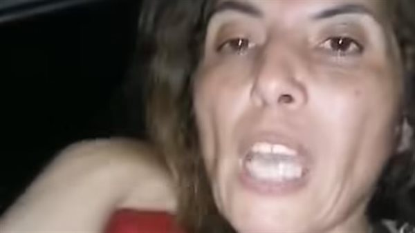 إنقاذ كلب من التعذيب: القبض على حارس عقار بتهمة الاعتداء على صحفية في أكتوبر