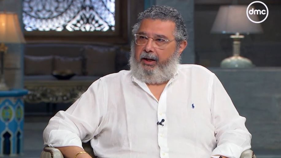 إيرادات الأفلام تكشف مفاجأة ماجد الكدواني وصدمة أحمد السقا