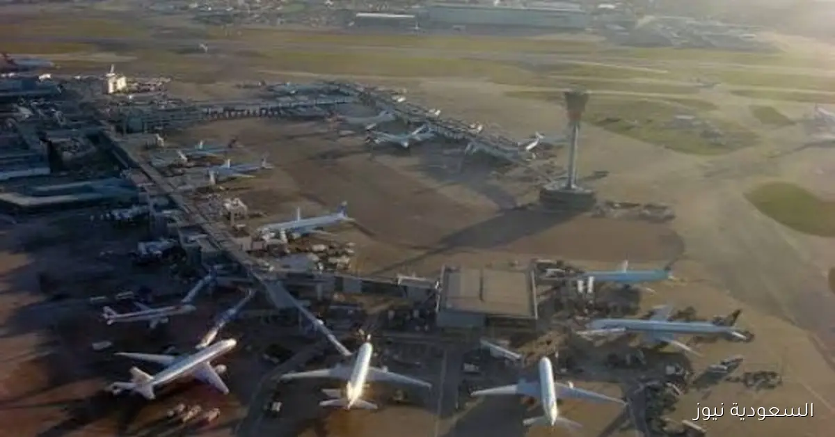 إيران ترد على شائعات إلغاء رحلات الخطوط الجوية الأجنبية إلى طهران