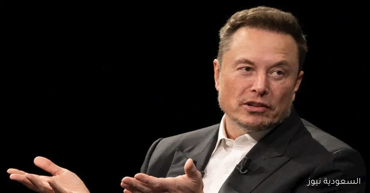 إيلون ماسك يستعد لإطلاق “جروكيبيديا” لتحدي “ويكيبيديا”
