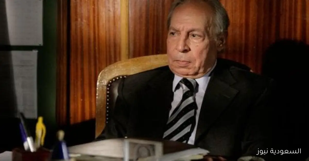 ابنة رؤوف مصطفى تحيي ذكرى رحيله: قلبي انكسر يوم وفاتك