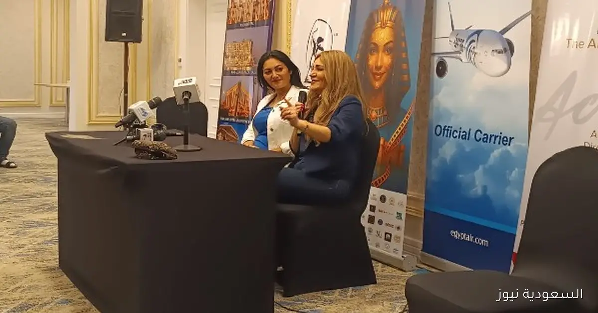 ابنة فيروز المعجزة: كيف احتكرها أنور وجدي وسر قرار اعتزالها