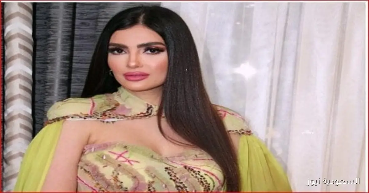 اتجوزت بالغلط عن طريق فيسبوك.. بسنت النبراوي تكشف كواليس زواجها