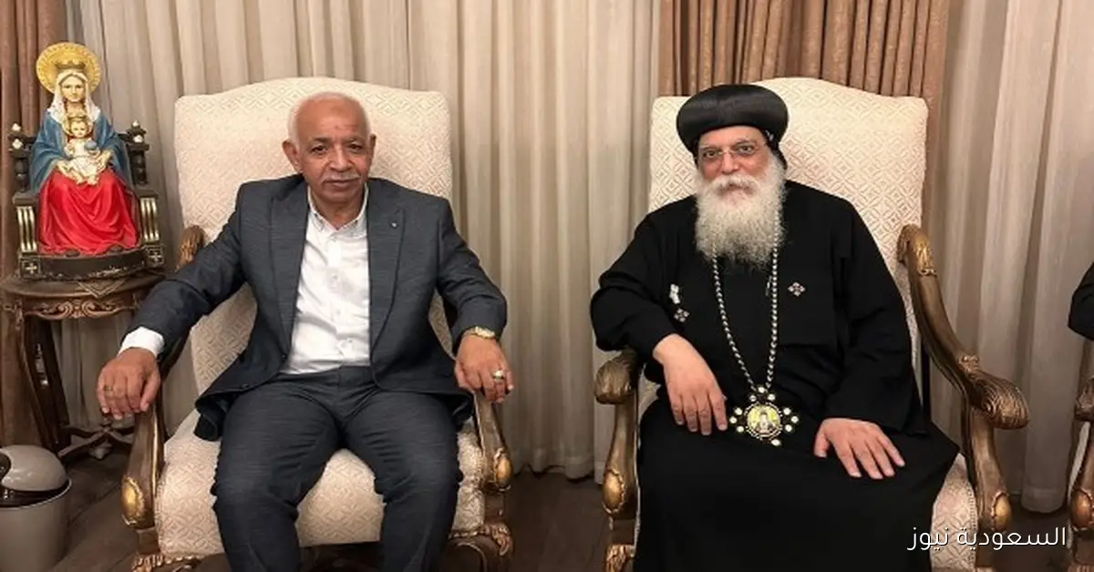 اتحاد العمال يثمن مبادرة «بصمة شباب مصر» كنموذج للتكامل الوطني