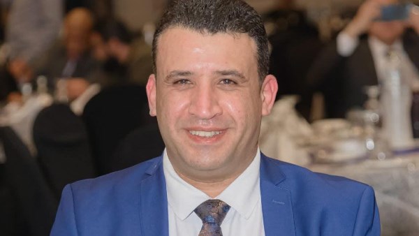 اتفاق غزة من شرم الشيخ: إنجاز دبلوماسي وتاريخي لمصر بقيادة الرئيس السيسي وفقاً لعمرو فتوح