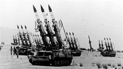 احتفال القومي للترجمة بذكرى انتصارات أكتوبر يوم الثلاثاء