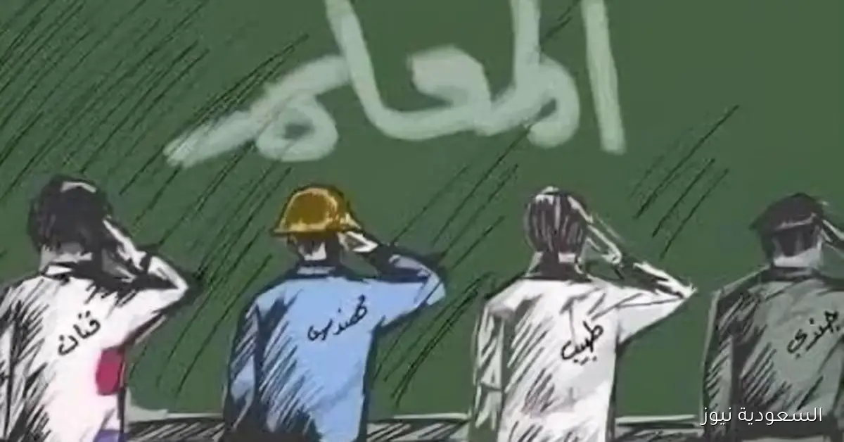 احتفالات اليونسكو باليوم العالمي للمعلمين في 5 أكتوبر