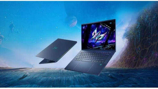 اختراع مذهل بإمكانات غير مسبوقة.. اكتشف أفضل حاسوب لعام 2025