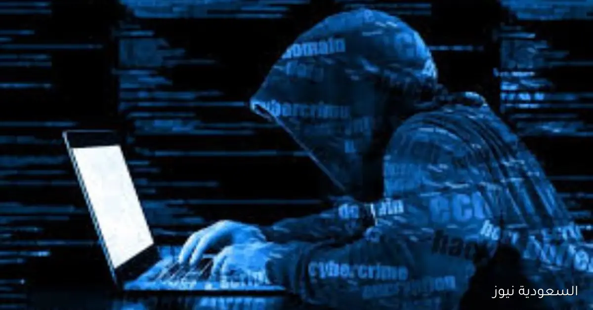 اختراق مذهل في الحوسبة الكمية مع الكيوبت طويل المدى