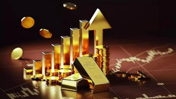 ارتفاع سعر الذهب في مصر اليوم الأربعاء 22 أكتوبر 2025 – أحدث المستجدات