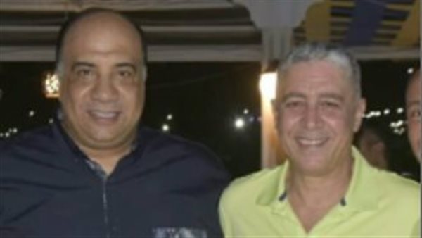 استقالة محمد مصيلحي وراء أزمات الاتحاد السكندري وفقًا لمحمد عمر