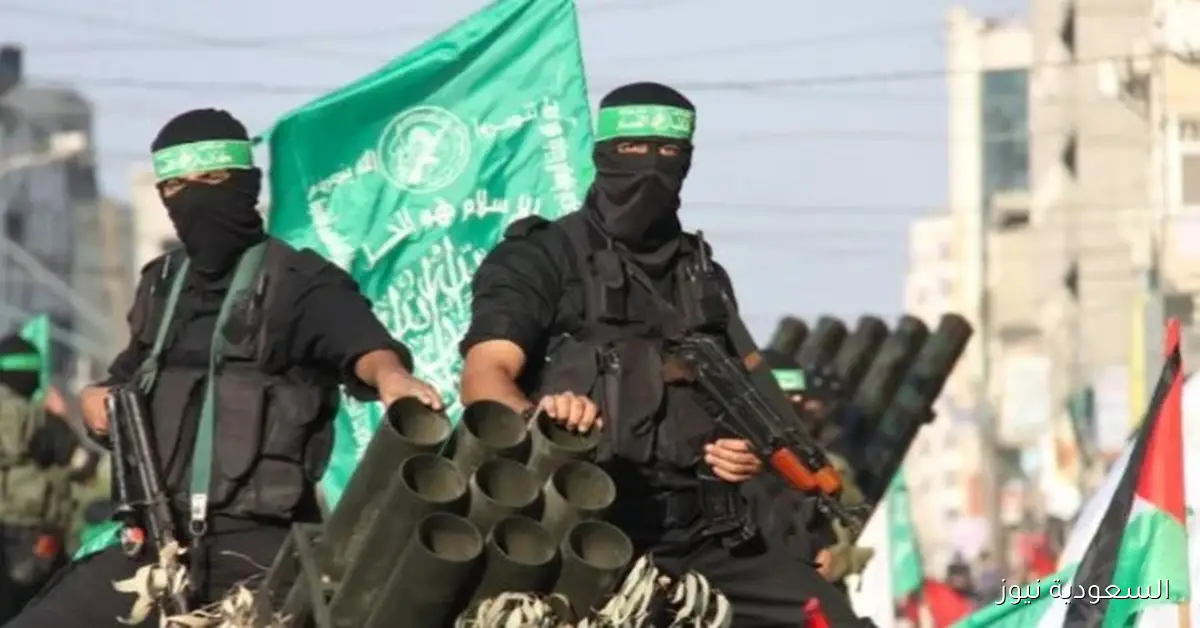 اشتباكات في خان يونس: حماس تكشف عن خسائرها