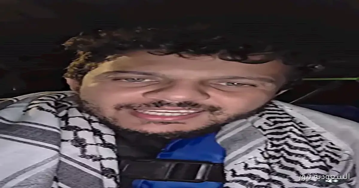 اعتراضات واعتقالات: تفاصيل ما جرى مع أسطول الصمود في صور وفيديوهات