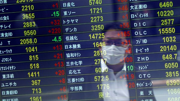 اقتصاد اليابان ينتظر سياسات تاكايتشي لتعزيز النمو ومكافحة التضخم