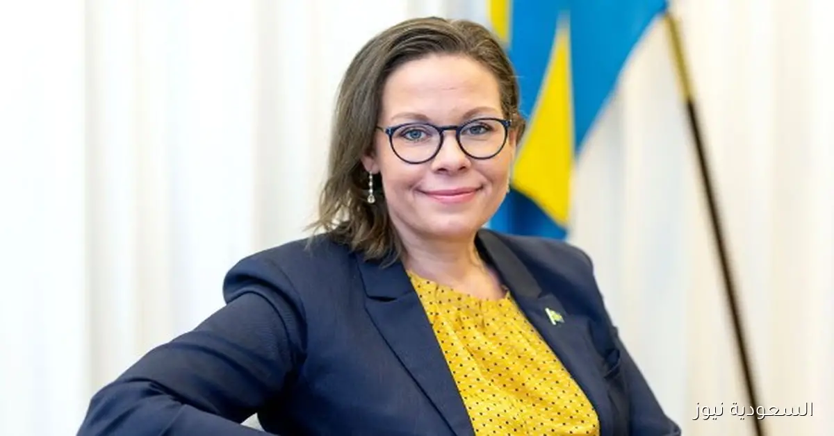 الأمر خطير للغاية.. السويد تطالب بتحقيق في إساءة إسرائيل للناشطة جريتا ثونبرج