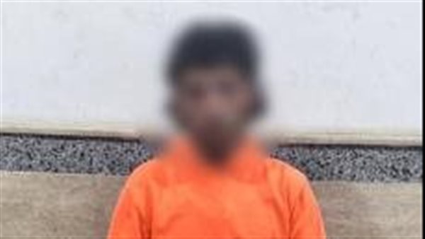 الأمن يستعيد تلفازًا مسروقًا من منزل مواطن في الجيزة