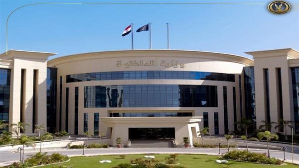 الأمن يوضح تفاصيل استغاثة سيدة تعرضت للاعتداء من أسرة طليقها وتهديدها بالقتل