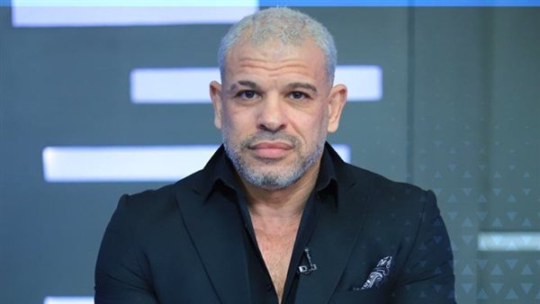 الأهلي يحتاج 7 صفقات في يناير المقبل وفقًا لبشير التابعي