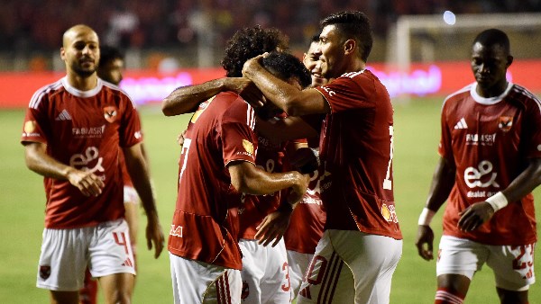 الأهلي يلتقي الاتحاد في أول تحدٍ محلي للمدرب الدنماركي ييس توروب