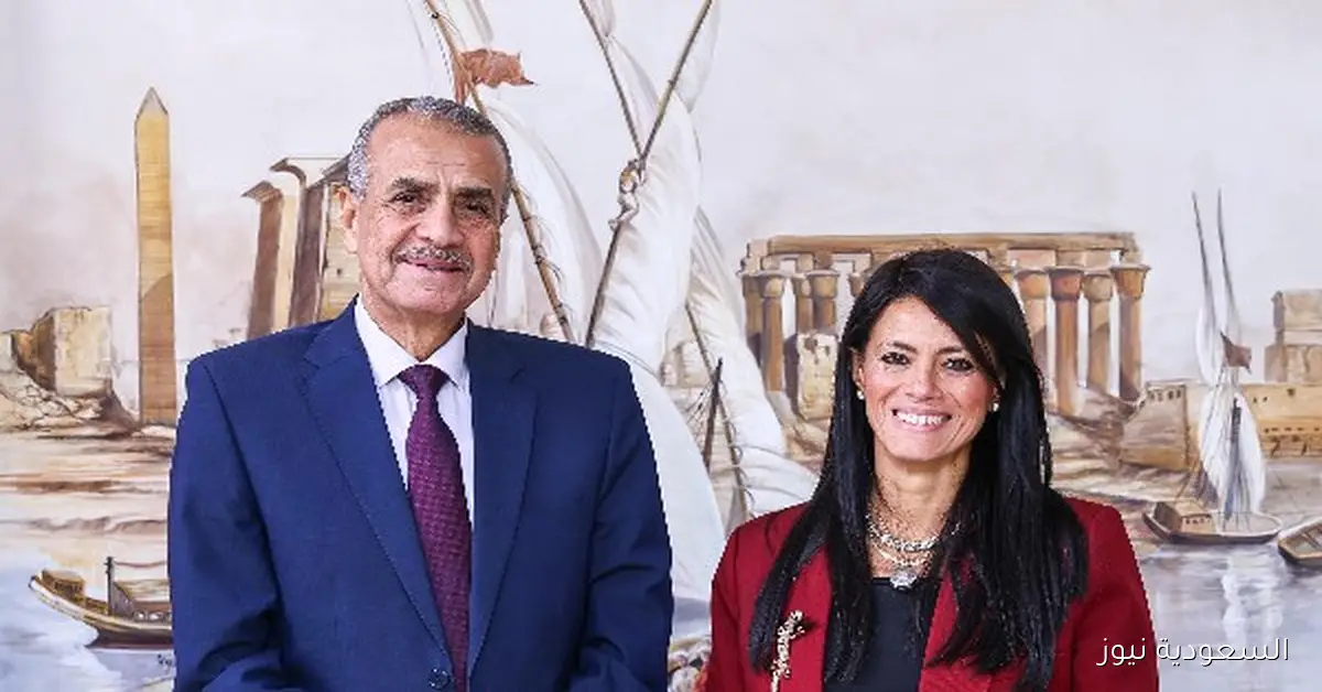 الإحصاء يخطط لإطلاق التعداد العام للسكان