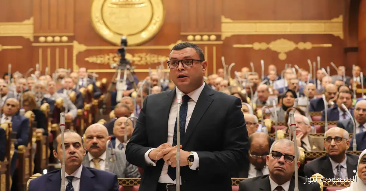 الإسكان تعلن عن ترحيل المبالغ المتبقية من المرحلة العاشرة التكميلية لبيت الوطن