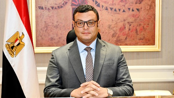 الإسكان تعلن عن جهود مكثفة لزيادة نسب الإنجاز في مشروعات سفنكس الجديدة