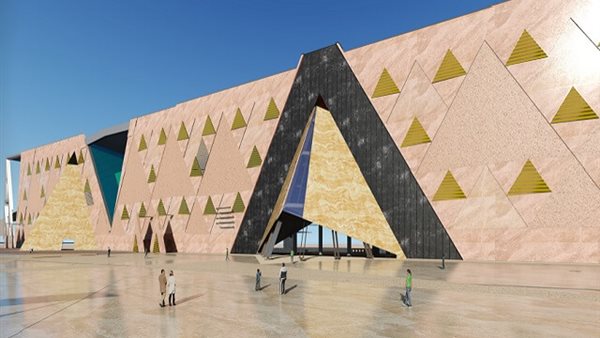 الإشغالات الفندقية تتجاوز 70% في الغرف السياحية