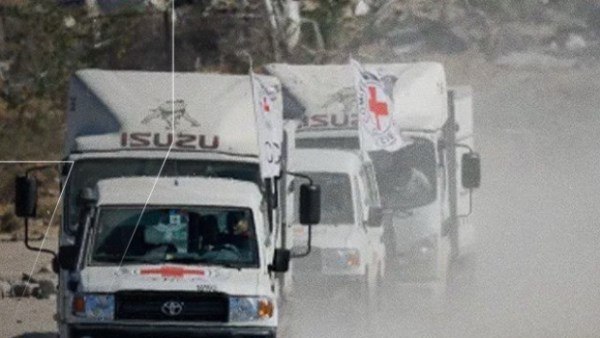 الإعلامي الحكومي يعلن عن دفن جثامين 54 شهيدًا فلسطينيًا احتجزهم الاحتلال الإسرائيلي