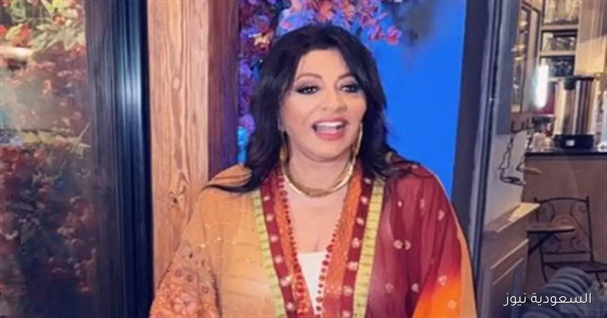 الإعلامية فجر السعيد تساند هالة صدقي في أزمتها الأخيرة وتصفها بـ «سيرتها عطرة»