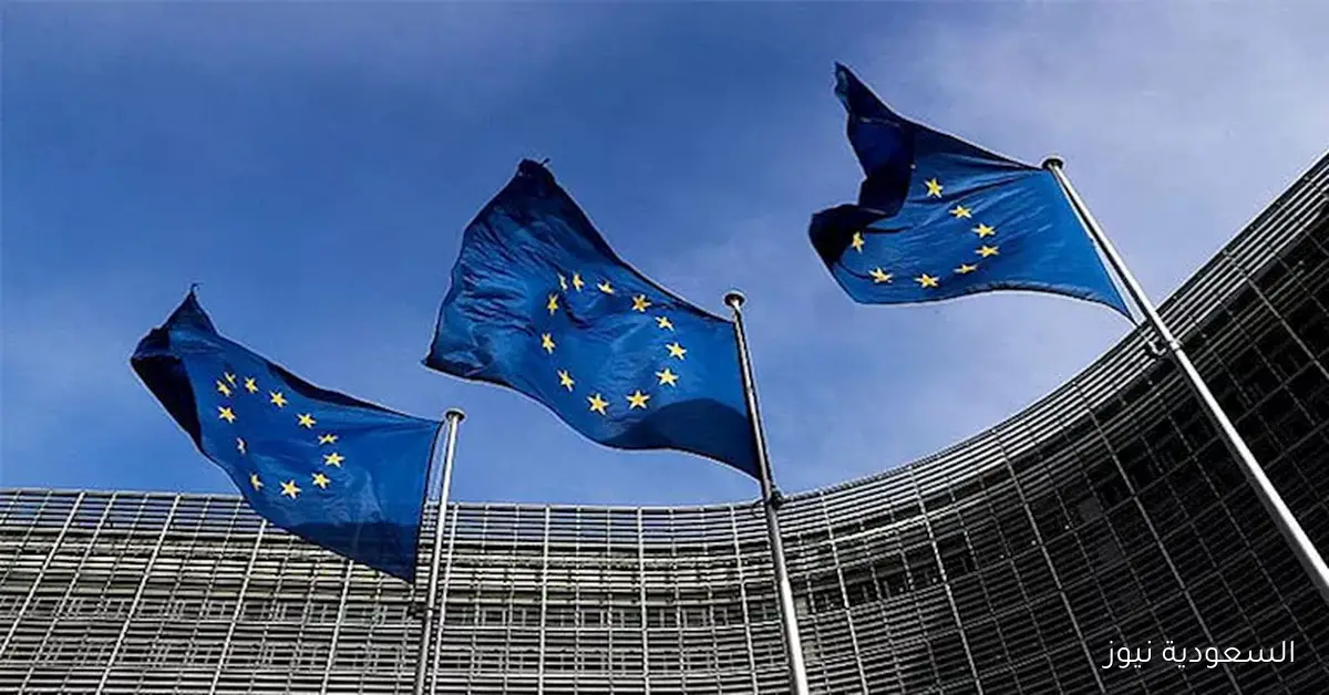 الاتحاد الأوروبي يشيد بمقترح ترامب وقرار إسرائيل ويدعو حماس إلى الإفراج عن الأسرى