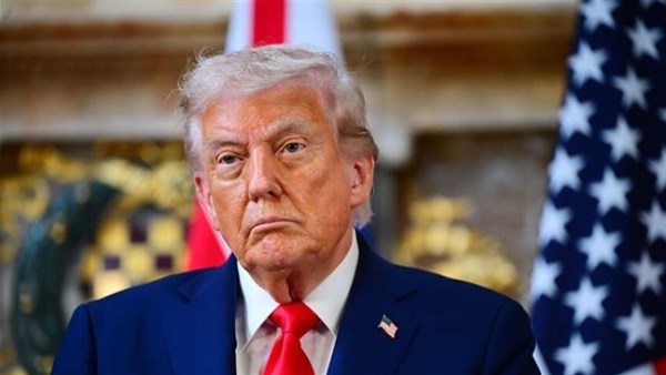 الاتفاق بين العدل الأمريكية وجامعة فرجينيا ينهي تحقيقات إدارة ترامب