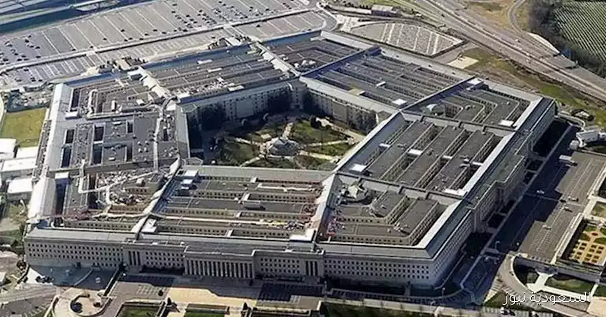 البنتاجون: الولايات المتحدة وشركاؤها في التحالف يخططون لتقليص مهمتهم العسكرية في العراق