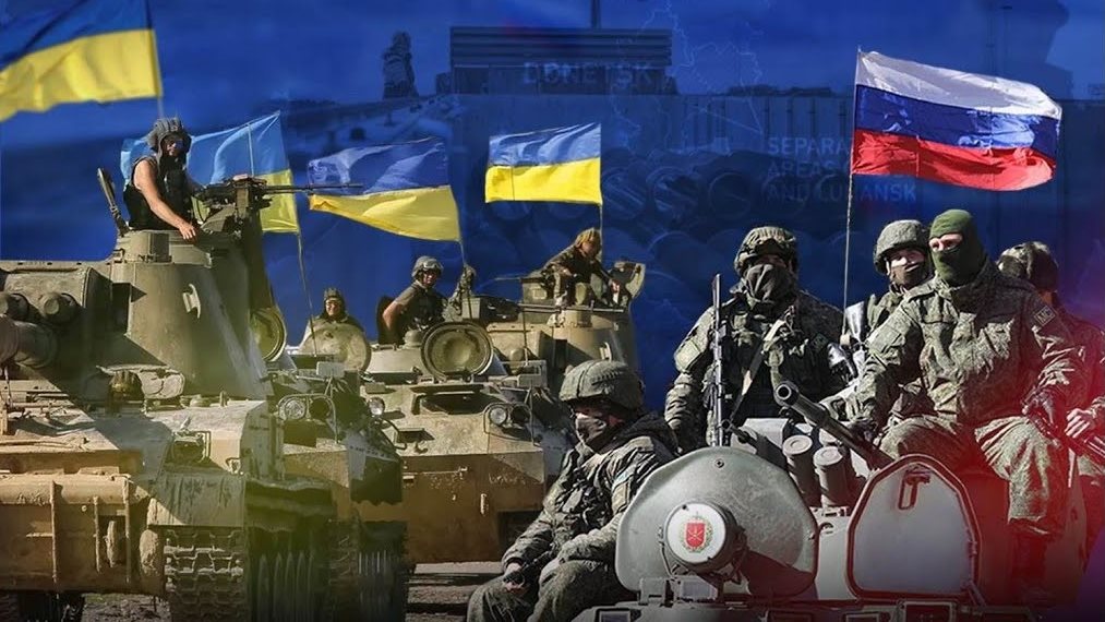 البنك الأوروبي لإعادة الإعمار يعتزم زيادة استثماراته في أوكرانيا إلى 3 مليارات يورو سنويًا