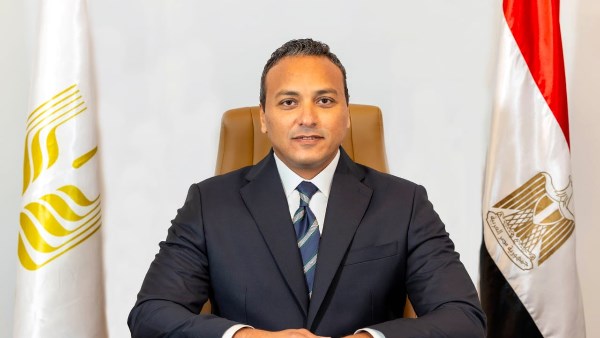 البنك الزراعي المصري يرحب بانضمام محمد سويسي لرئاسة مجموعة المنتجات والخدمات الإلكترونية