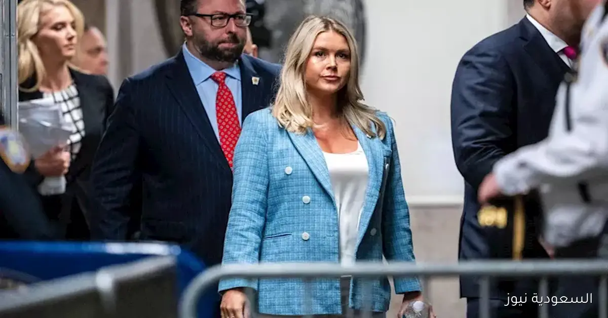 البيت الأبيض يؤكد: ترامب سيحدد خطاً أحمر لحماس