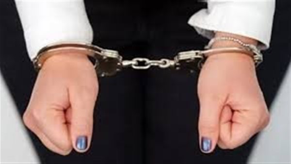 التحقيق مع البلوجر مايا علي بسبب رقصها المخالف لقيم المجتمع